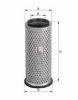SPERRY N H 1930737 Air Filter